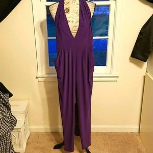 Jumper by  best cody NWT